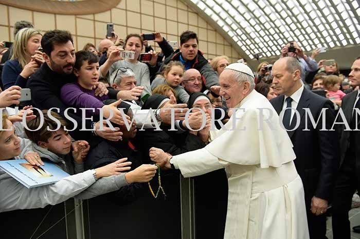 %_tempFileName16164_18012017%