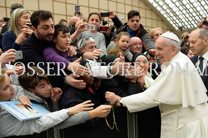 %_tempFileName16165_18012017%