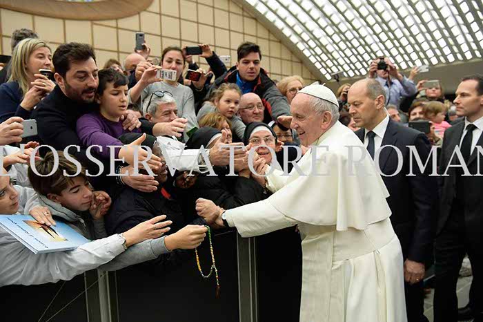 %_tempFileName16166_18012017%