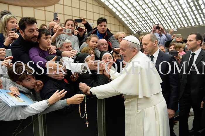 %_tempFileName16167_18012017%