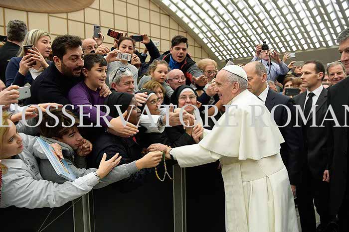 %_tempFileName16168_18012017%