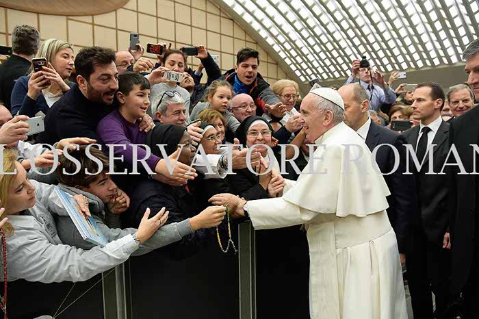 %_tempFileName16169_18012017%