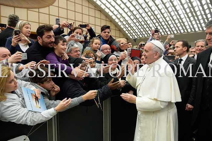 %_tempFileName16173_18012017%