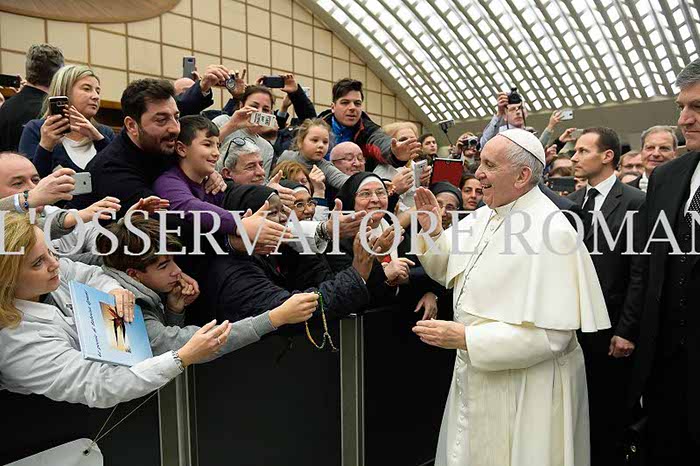 %_tempFileName16174_18012017%