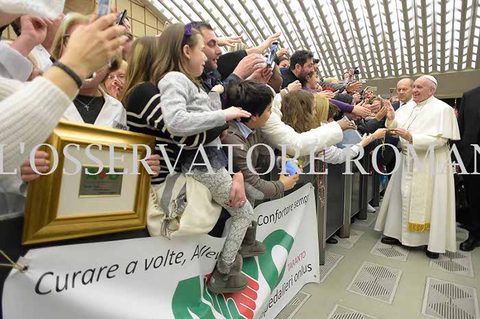 %_tempFileName16175_18012017%