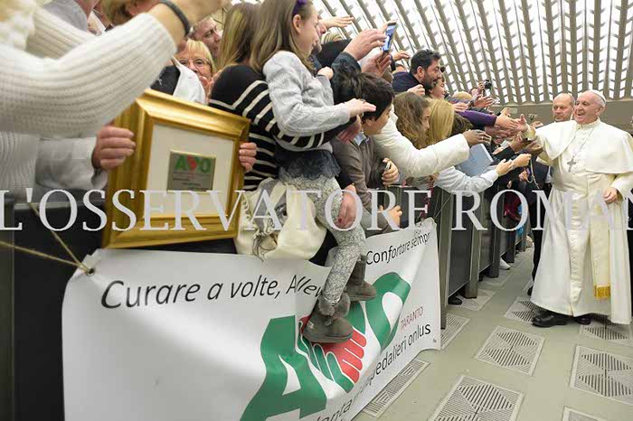 %_tempFileName16177_18012017%