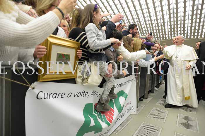 %_tempFileName16178_18012017%