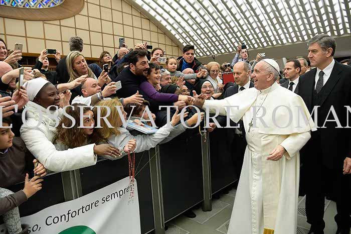 %_tempFileName16180_18012017%