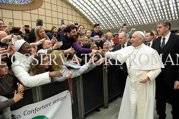 %_tempFileName16181_18012017%