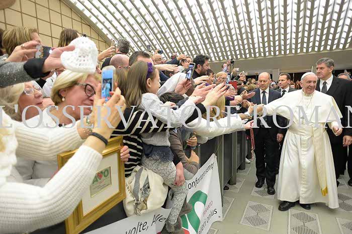 %_tempFileName16182_18012017%