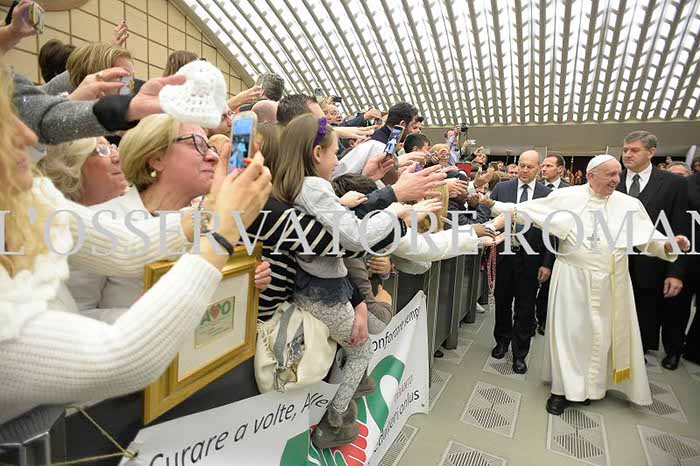 %_tempFileName16183_18012017%