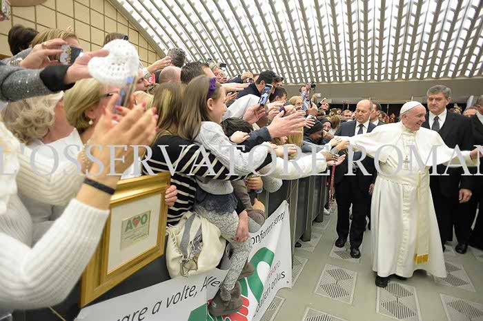 %_tempFileName16184_18012017%