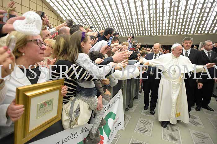 %_tempFileName16185_18012017%