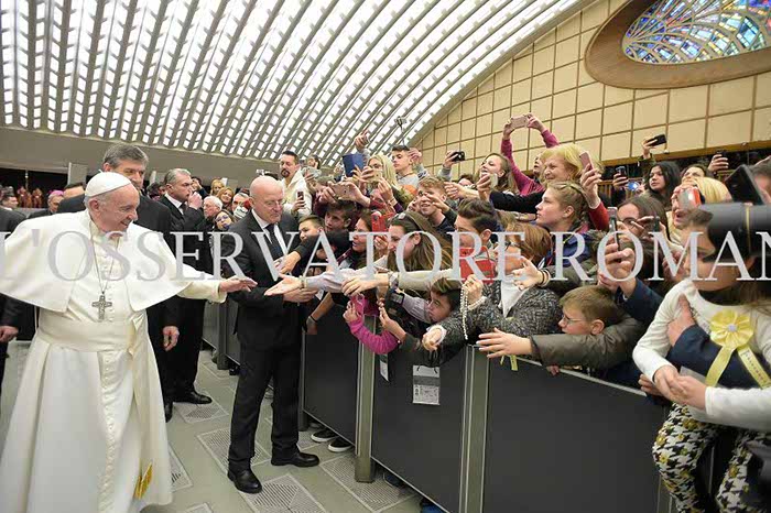 %_tempFileName16186_18012017%