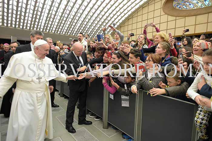 %_tempFileName16187_18012017%