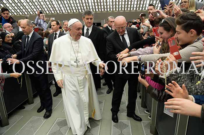 %_tempFileName16188_18012017%