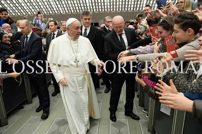 %_tempFileName16189_18012017%