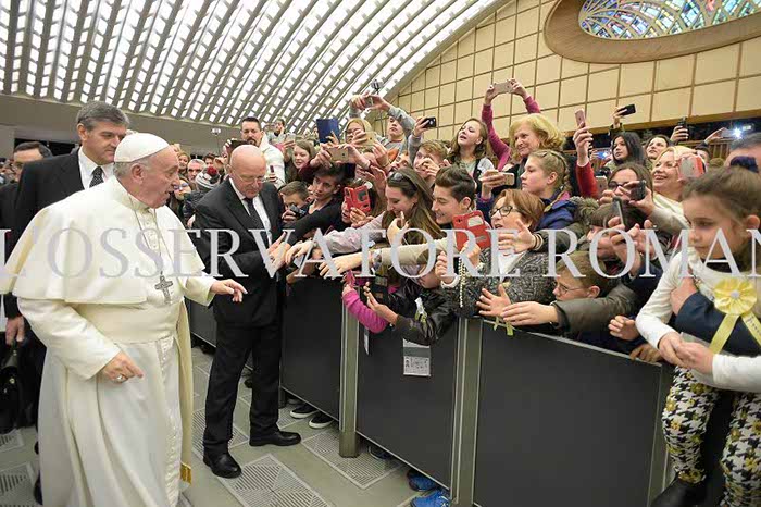 %_tempFileName16191_18012017%