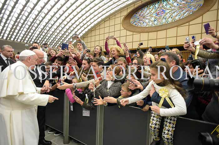 %_tempFileName16192_18012017%