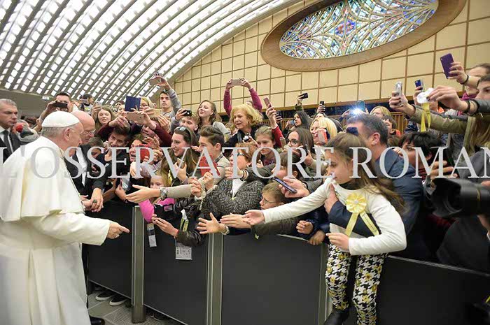 %_tempFileName16193_18012017%