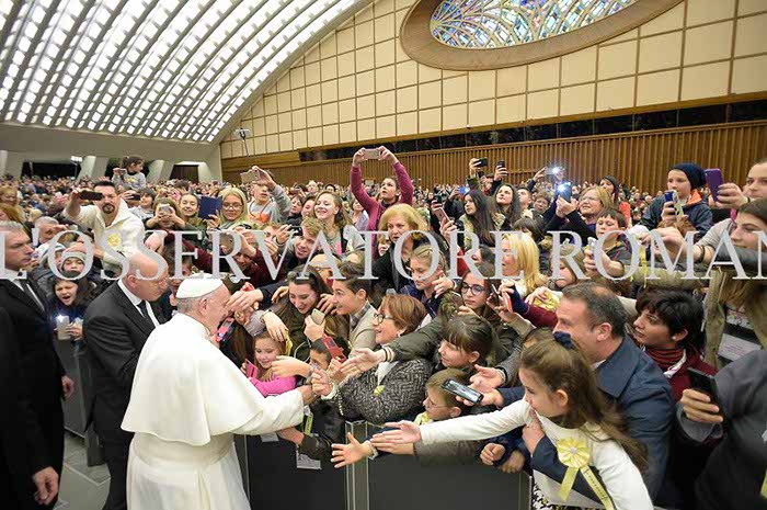 %_tempFileName16194_18012017%