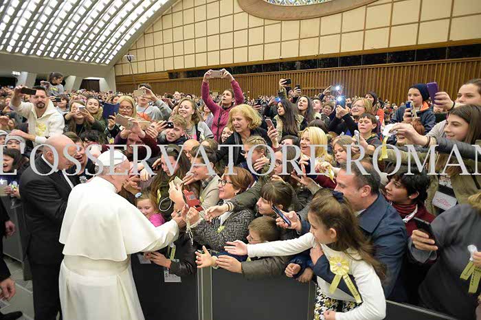 %_tempFileName16195_18012017%