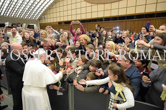 %_tempFileName16196_18012017%