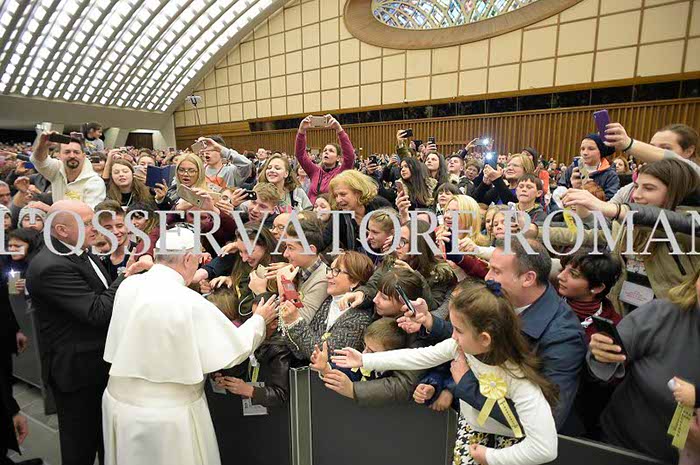 %_tempFileName16197_18012017%