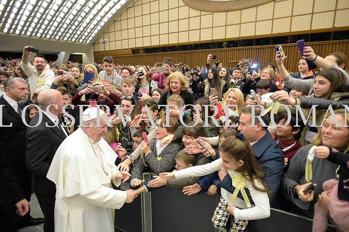 %_tempFileName16200_18012017%