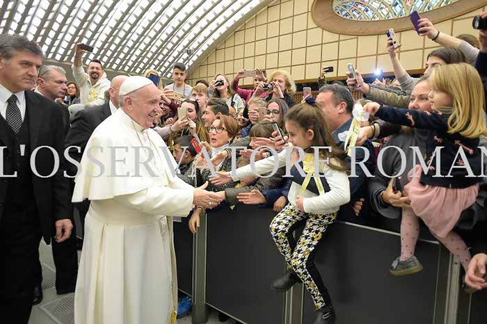 %_tempFileName16201_18012017%