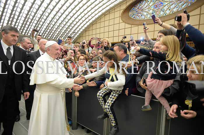 %_tempFileName16202_18012017%