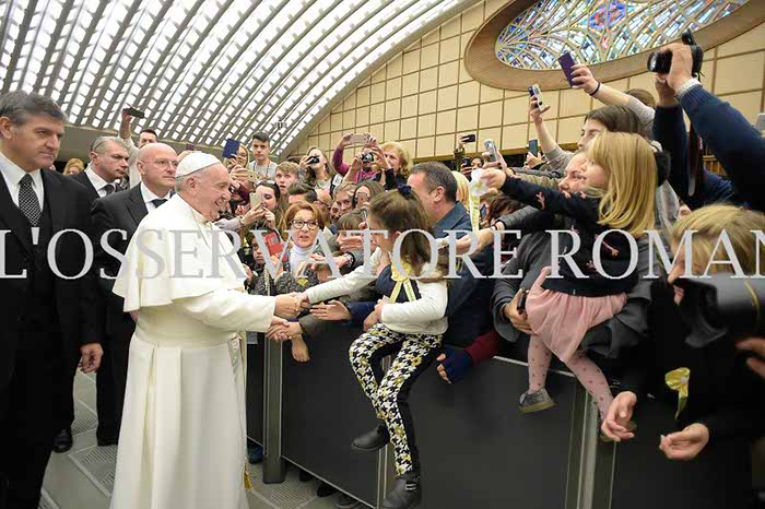 %_tempFileName16203_18012017%