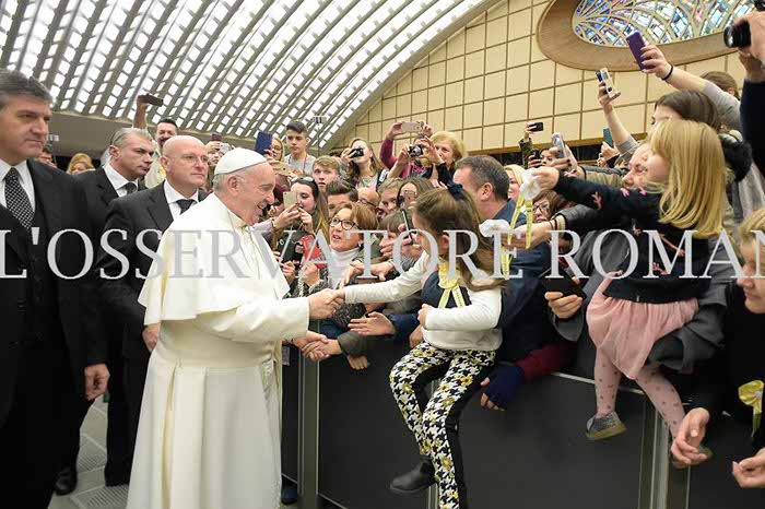 %_tempFileName16204_18012017%