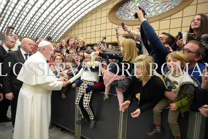 %_tempFileName16206_18012017%