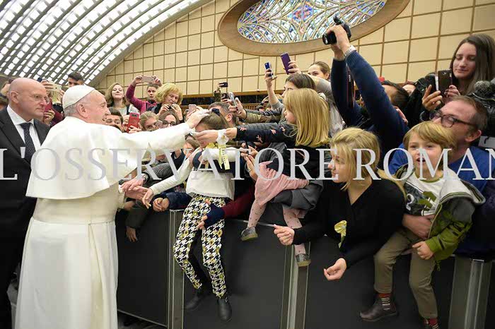 %_tempFileName16208_18012017%