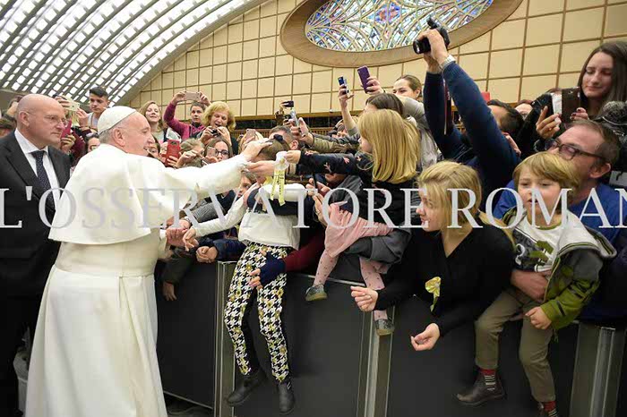 %_tempFileName16209_18012017%