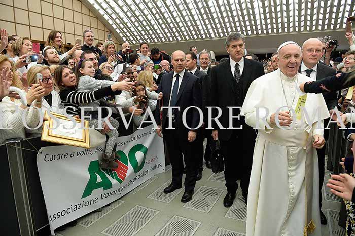 %_tempFileName16210_18012017%