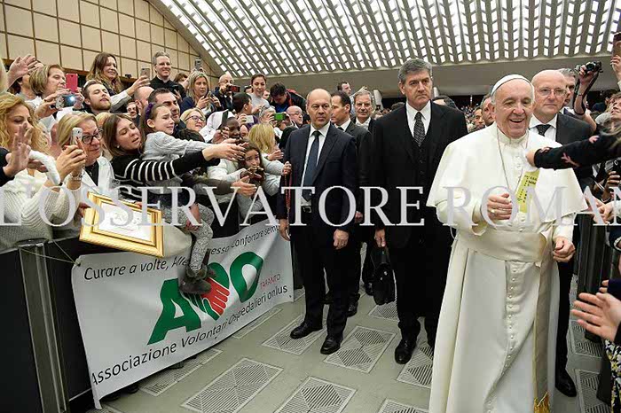 %_tempFileName16211_18012017%