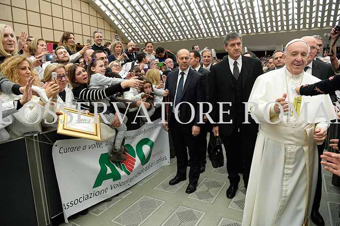 %_tempFileName16212_18012017%