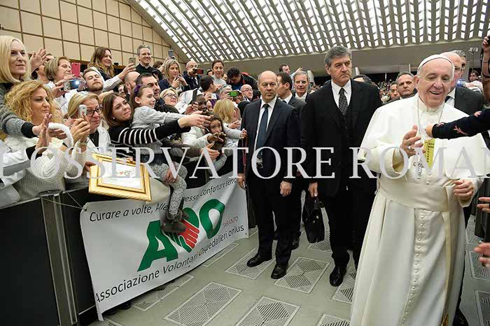 %_tempFileName16213_18012017%