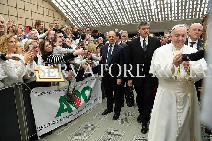 %_tempFileName16214_18012017%