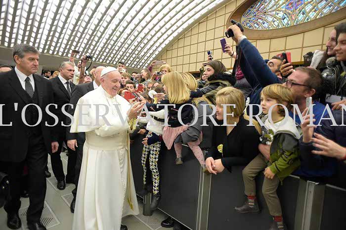 %_tempFileName16215_18012017%