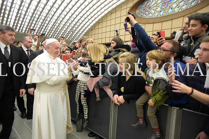 %_tempFileName16216_18012017%