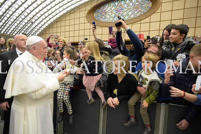 %_tempFileName16218_18012017%