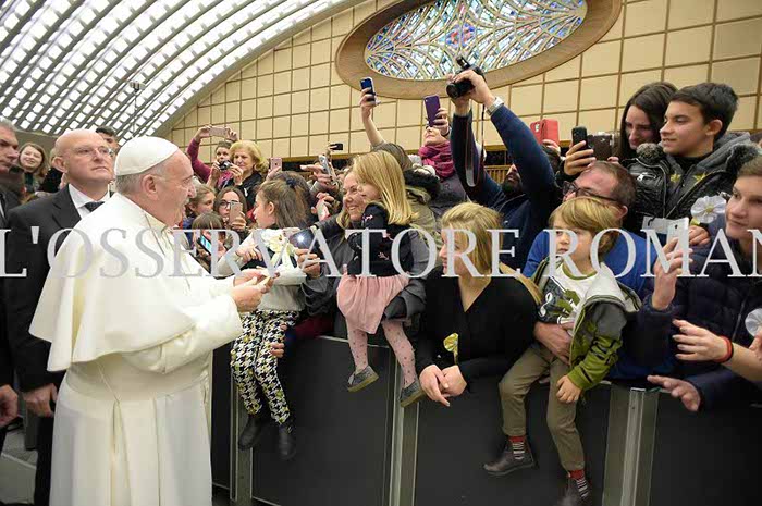 %_tempFileName16219_18012017%