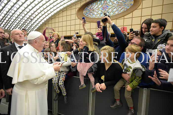 %_tempFileName16220_18012017%