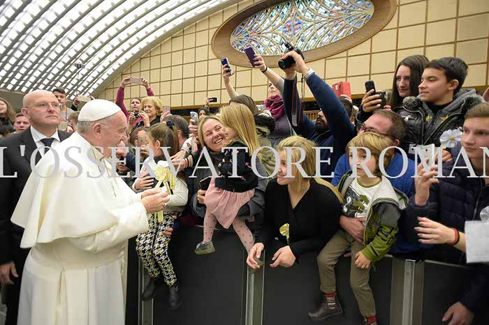 %_tempFileName16221_18012017%