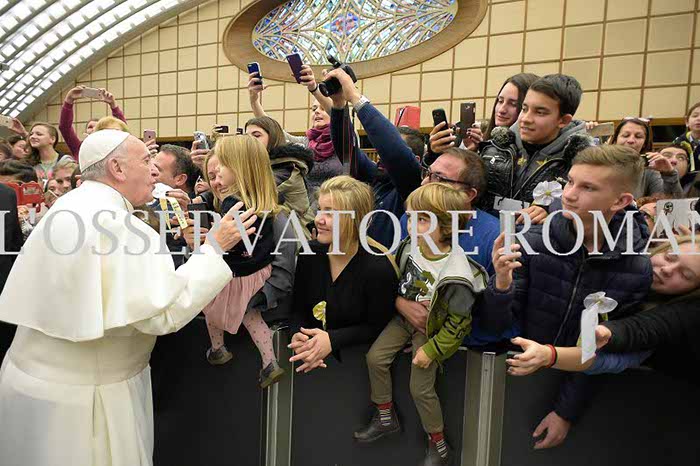 %_tempFileName16223_18012017%