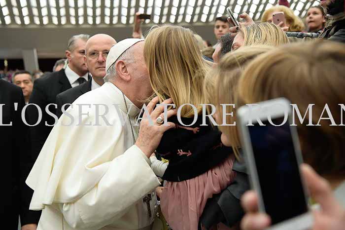 %_tempFileName16224_18012017%