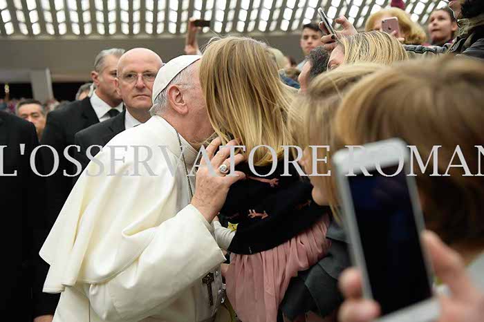 %_tempFileName16225_18012017%